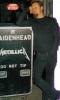 Hetfield 10